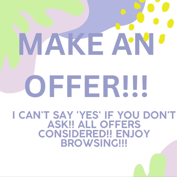 Luvable Friends Girl's size 24 months Tulip Dress - Picture 3 of 3